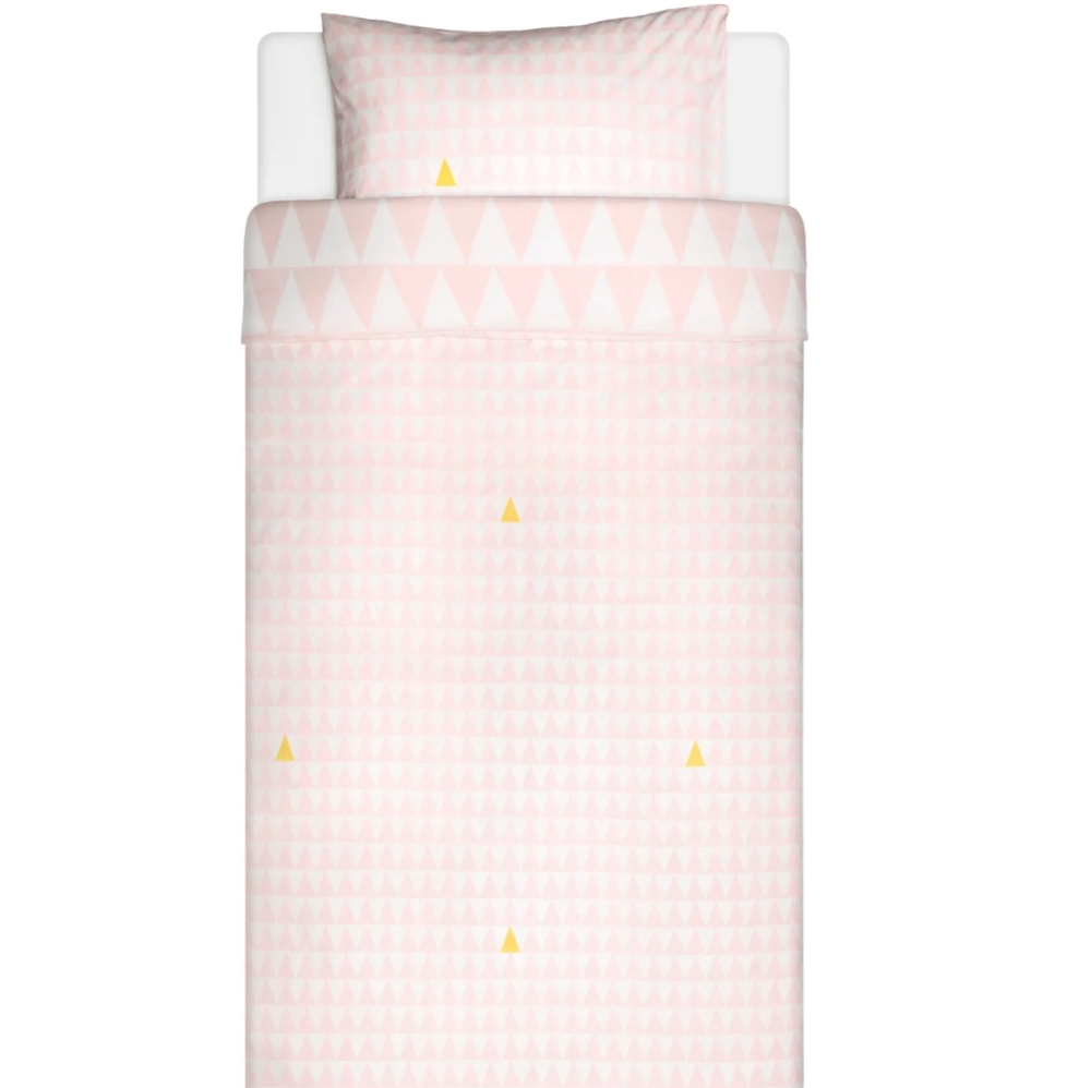 🌿DUVET COVERS🌿 - Picture 5 of 7